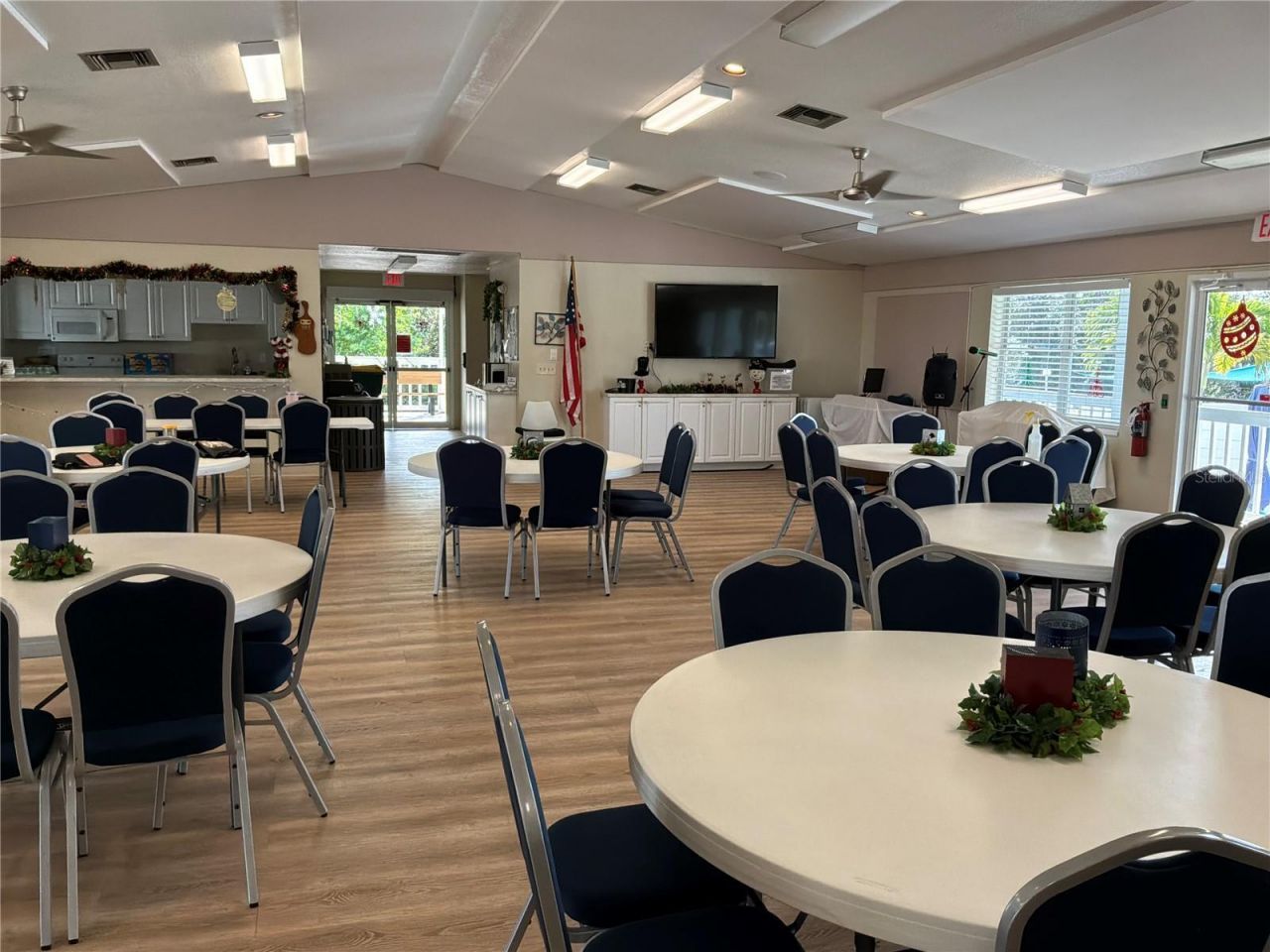 701 Aqui Esta Drive, Unit 175, Punta Gorda, FL 33950 Photo