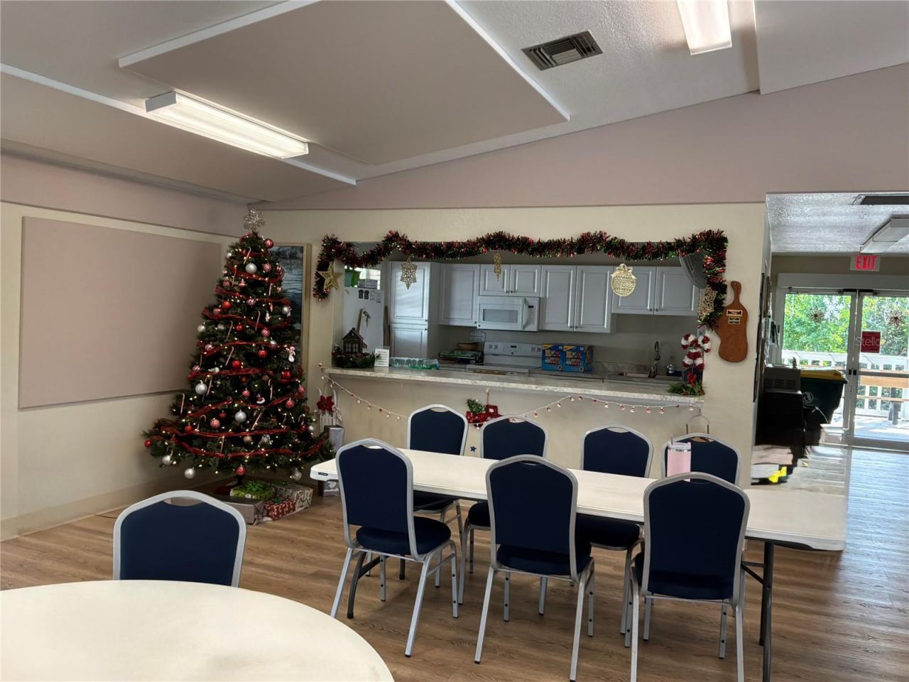 701 Aqui Esta Drive, Unit 175, Punta Gorda, FL 33950 Photo