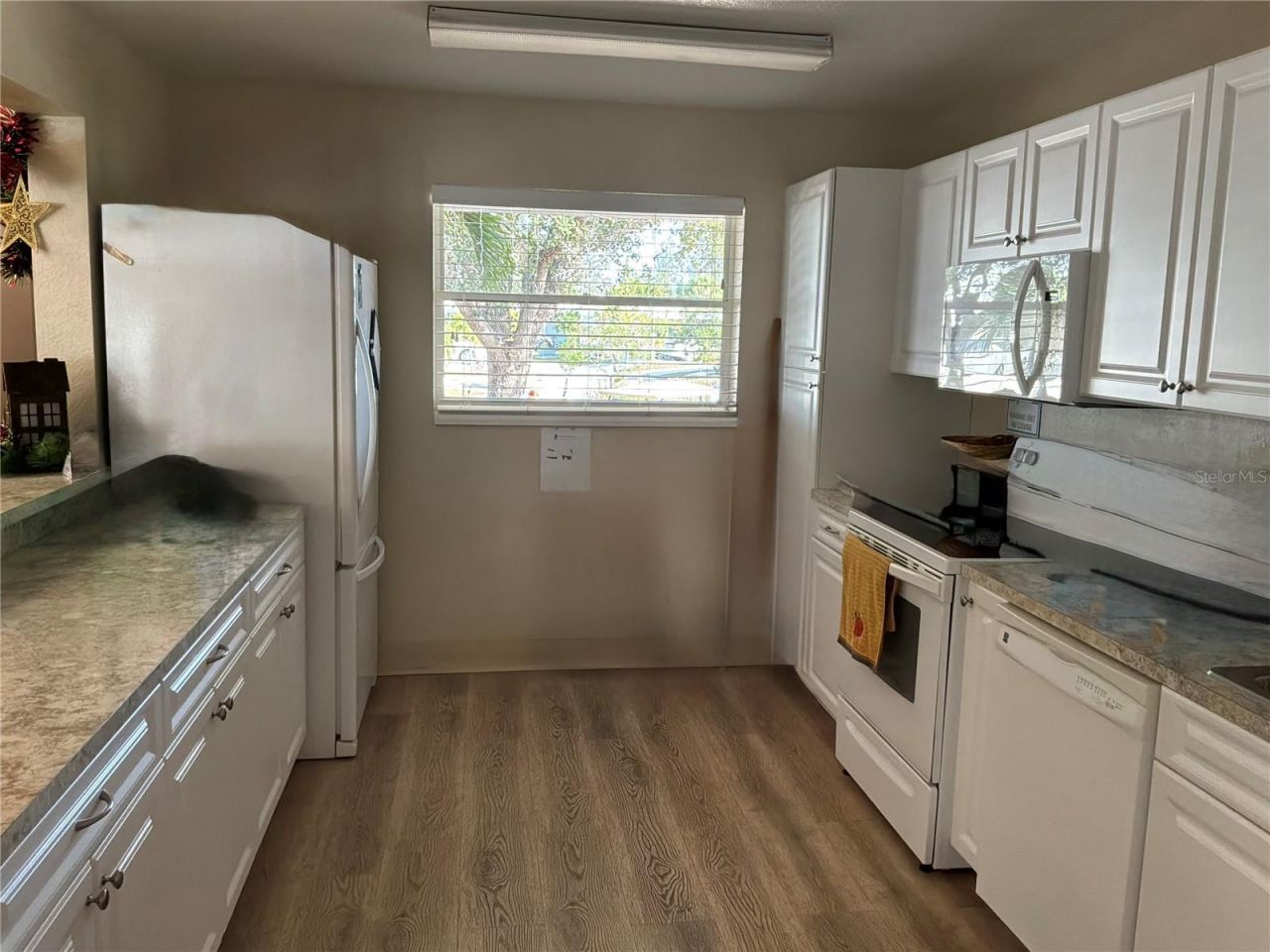 701 Aqui Esta Drive, Unit 175, Punta Gorda, FL 33950 Photo