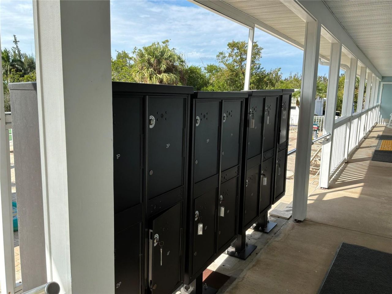 701 Aqui Esta Drive, Unit 175, Punta Gorda, FL 33950 Photo