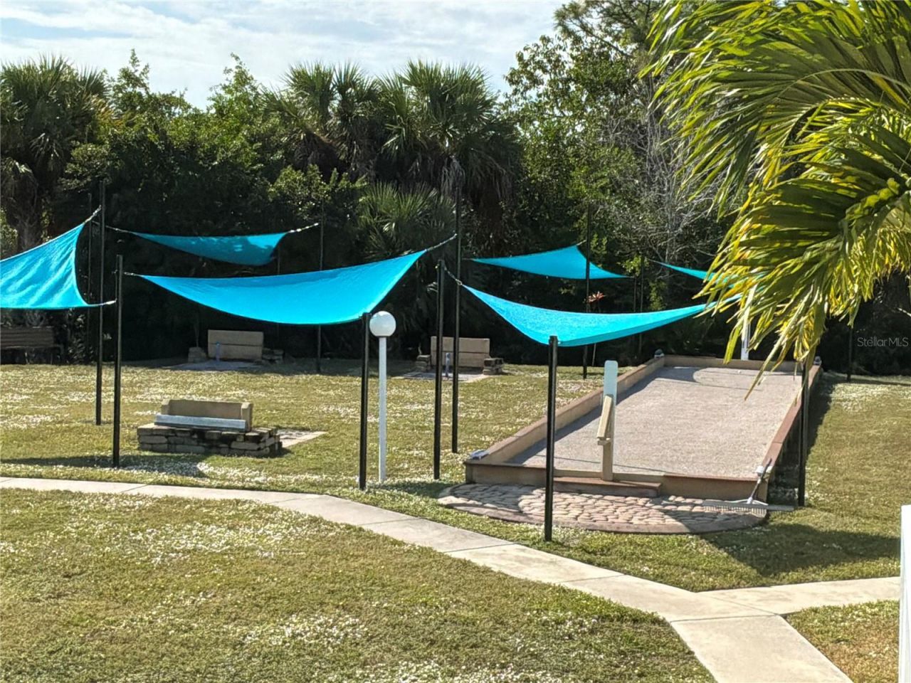 701 Aqui Esta Drive, Unit 175, Punta Gorda, FL 33950 Photo