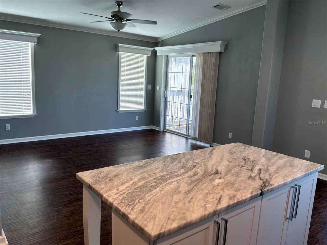 701 Aqui Esta Drive, Unit 175, Punta Gorda, FL 33950 Photo