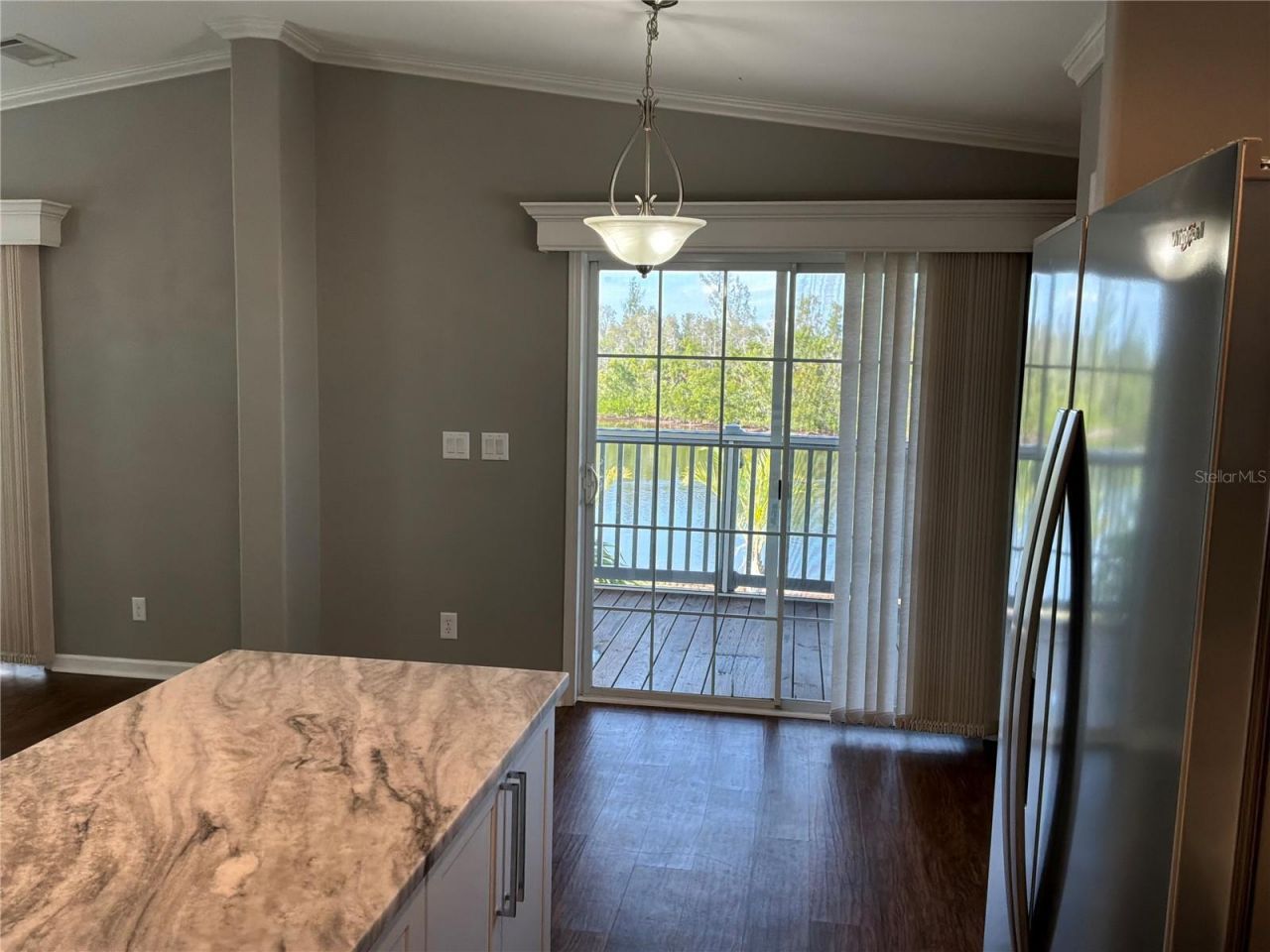 701 Aqui Esta Drive, Unit 175, Punta Gorda, FL 33950 Photo