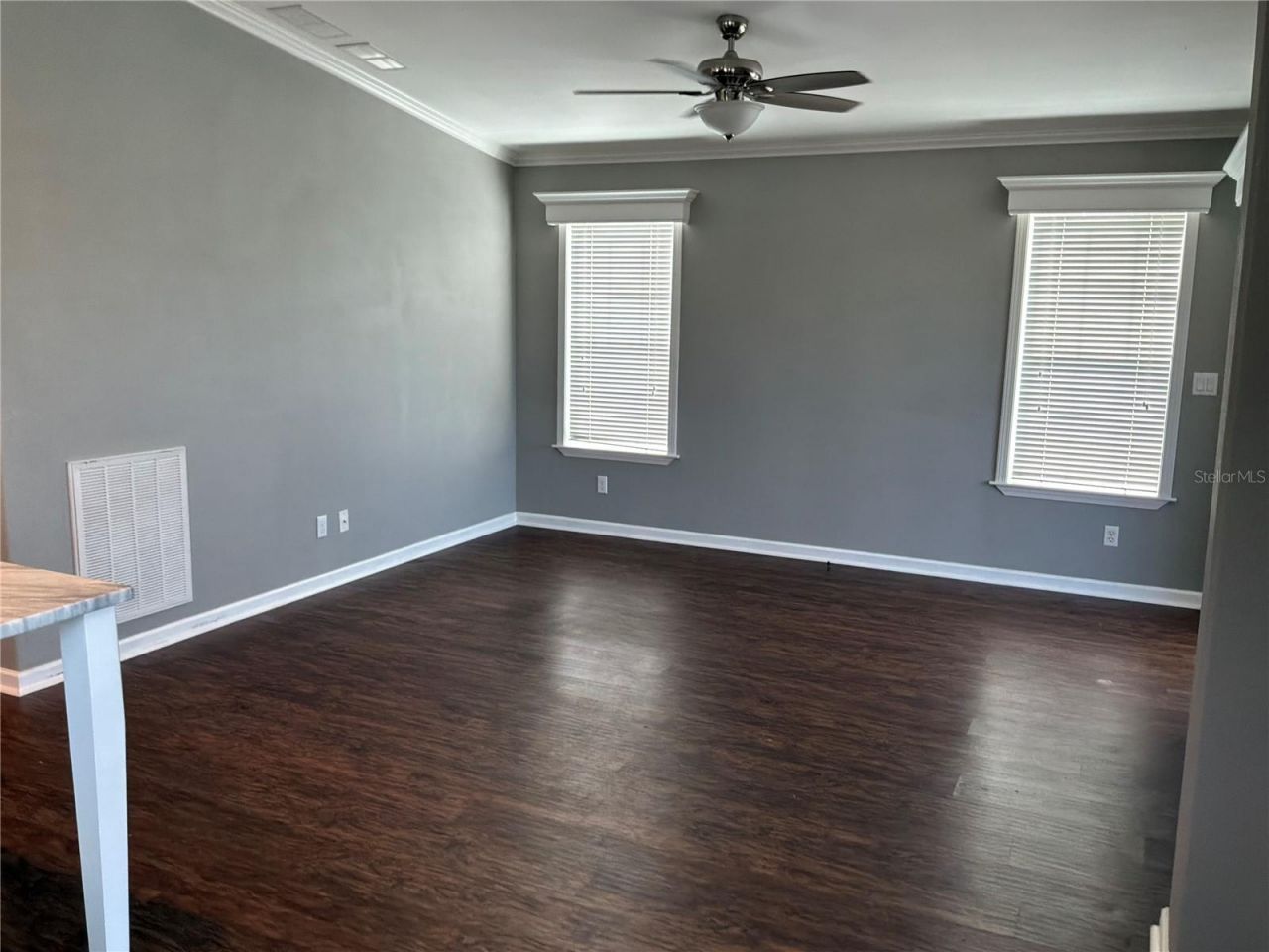 701 Aqui Esta Drive, Unit 175, Punta Gorda, FL 33950 Photo