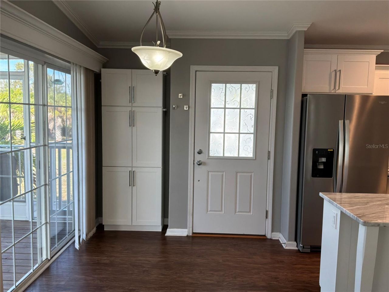 701 Aqui Esta Drive, Unit 175, Punta Gorda, FL 33950 Photo