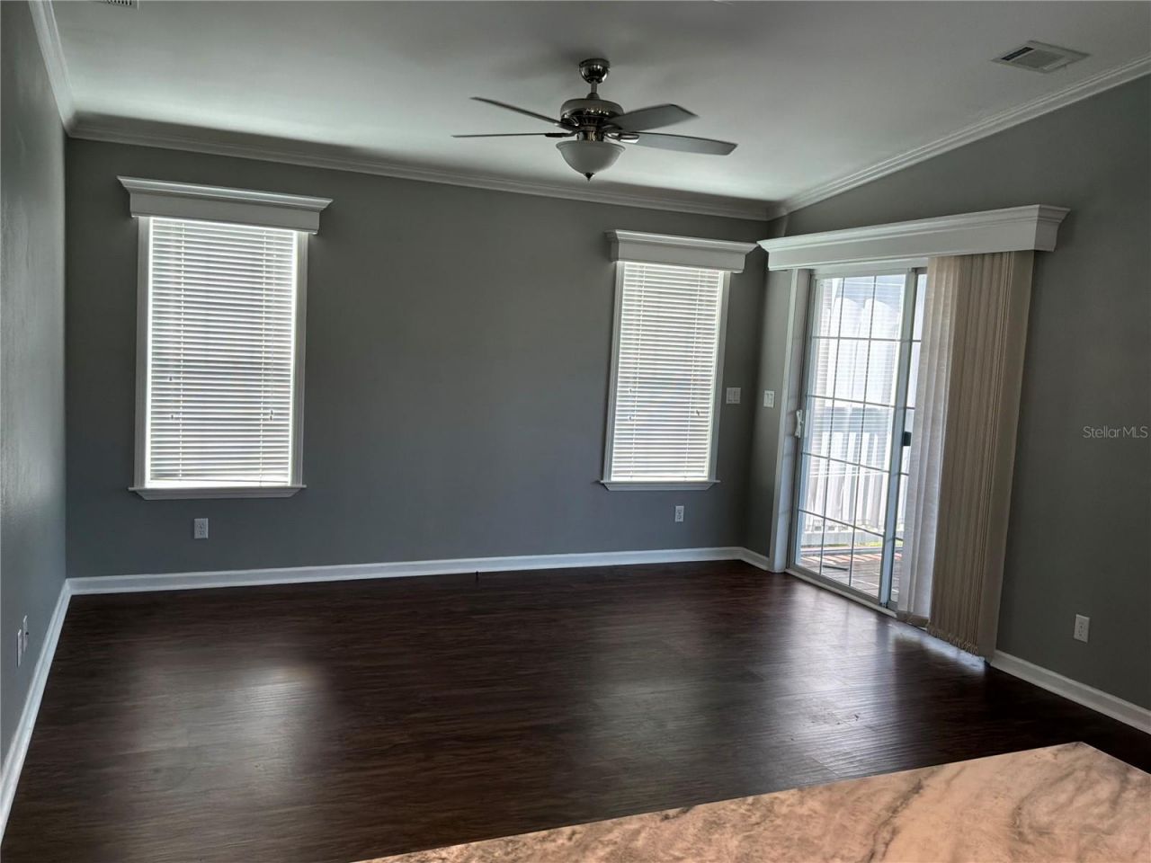 701 Aqui Esta Drive, Unit 175, Punta Gorda, FL 33950 Photo