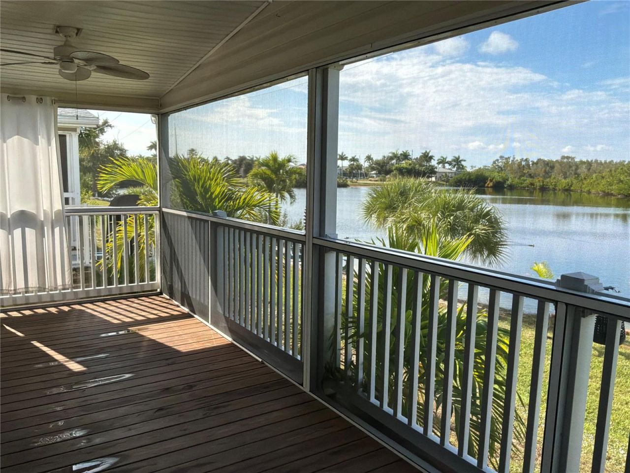 701 Aqui Esta Drive, Unit 175, Punta Gorda, FL 33950 Photo