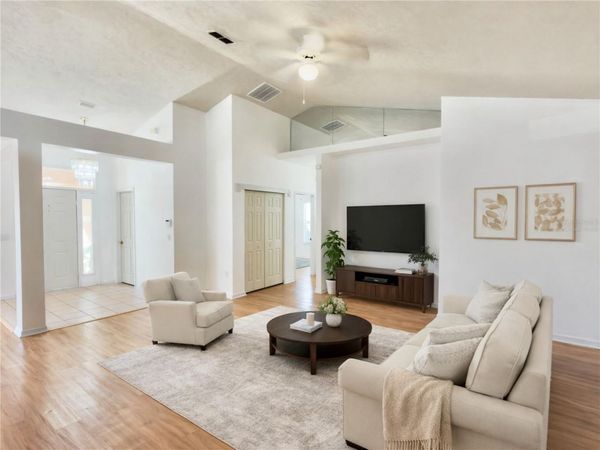 4423 NW 36TH STREET, GAINESVILLE, FL 32605