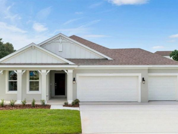 2960 HOUSE FINCH ROAD, ST CLOUD, FL 34773