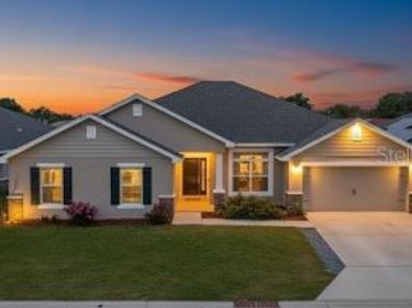 8376 SW 59TH TERRACE, OCALA, FL 34476