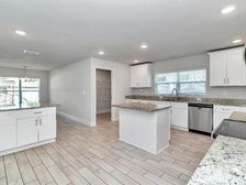 8376 SW 59th Terrace, Ocala, FL 34476