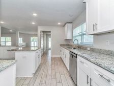 8376 SW 59th Terrace, Ocala, FL 34476