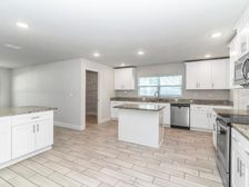 8376 SW 59th Terrace, Ocala, FL 34476