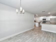 8376 SW 59th Terrace, Ocala, FL 34476