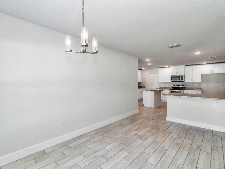 8376 SW 59th Terrace, Ocala, FL 34476