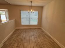 8376 SW 59th Terrace, Ocala, FL 34476
