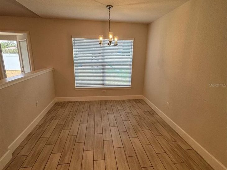 8376 SW 59th Terrace, Ocala, FL 34476