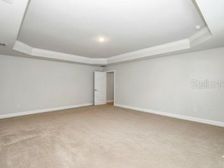 8376 SW 59th Terrace, Ocala, FL 34476