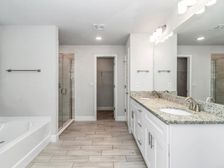 8376 SW 59th Terrace, Ocala, FL 34476