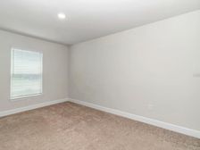 8376 SW 59th Terrace, Ocala, FL 34476