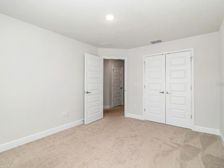 8376 SW 59th Terrace, Ocala, FL 34476