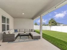 8376 SW 59th Terrace, Ocala, FL 34476