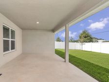 8376 SW 59th Terrace, Ocala, FL 34476