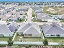 8376 SW 59th Terrace, Ocala, FL 34476