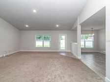 8376 SW 59th Terrace, Ocala, FL 34476