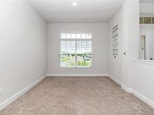 8376 SW 59th Terrace, Ocala, FL 34476