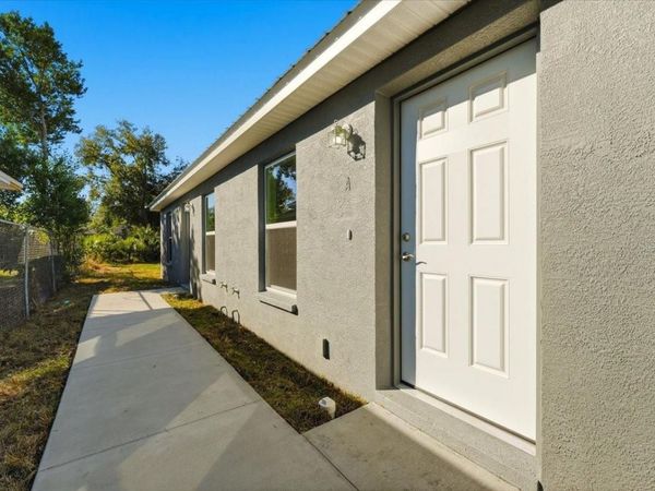 644 MARTIN LUTHER KING BOULEVARD NE, WINTER HAVEN, FL 33881