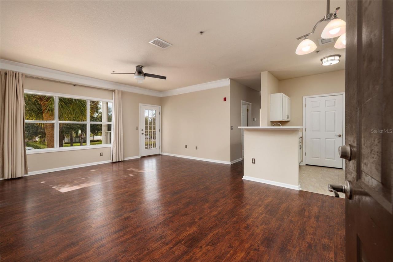 4802 51st Street W, Unit 205, Bradenton, FL 34210 Photo