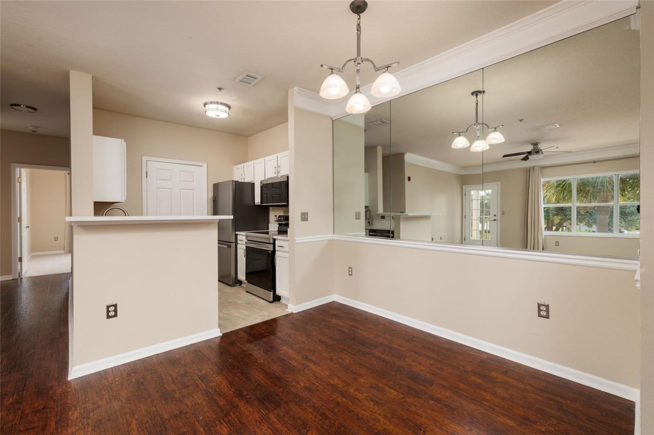 4802 51st Street W, Unit 205, Bradenton, FL 34210 Photo