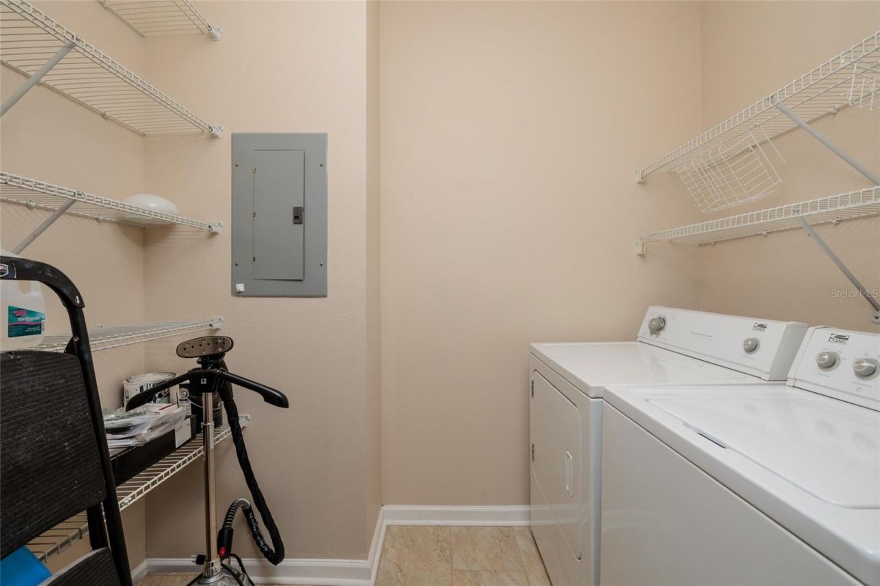 4802 51st Street W, Unit 205, Bradenton, FL 34210 Photo