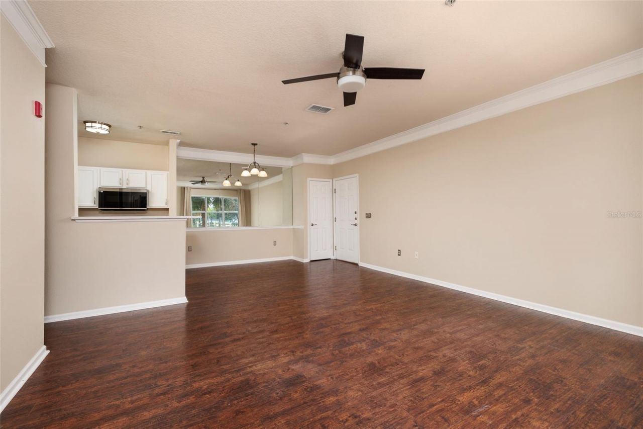 4802 51st Street W, Unit 205, Bradenton, FL 34210 Photo