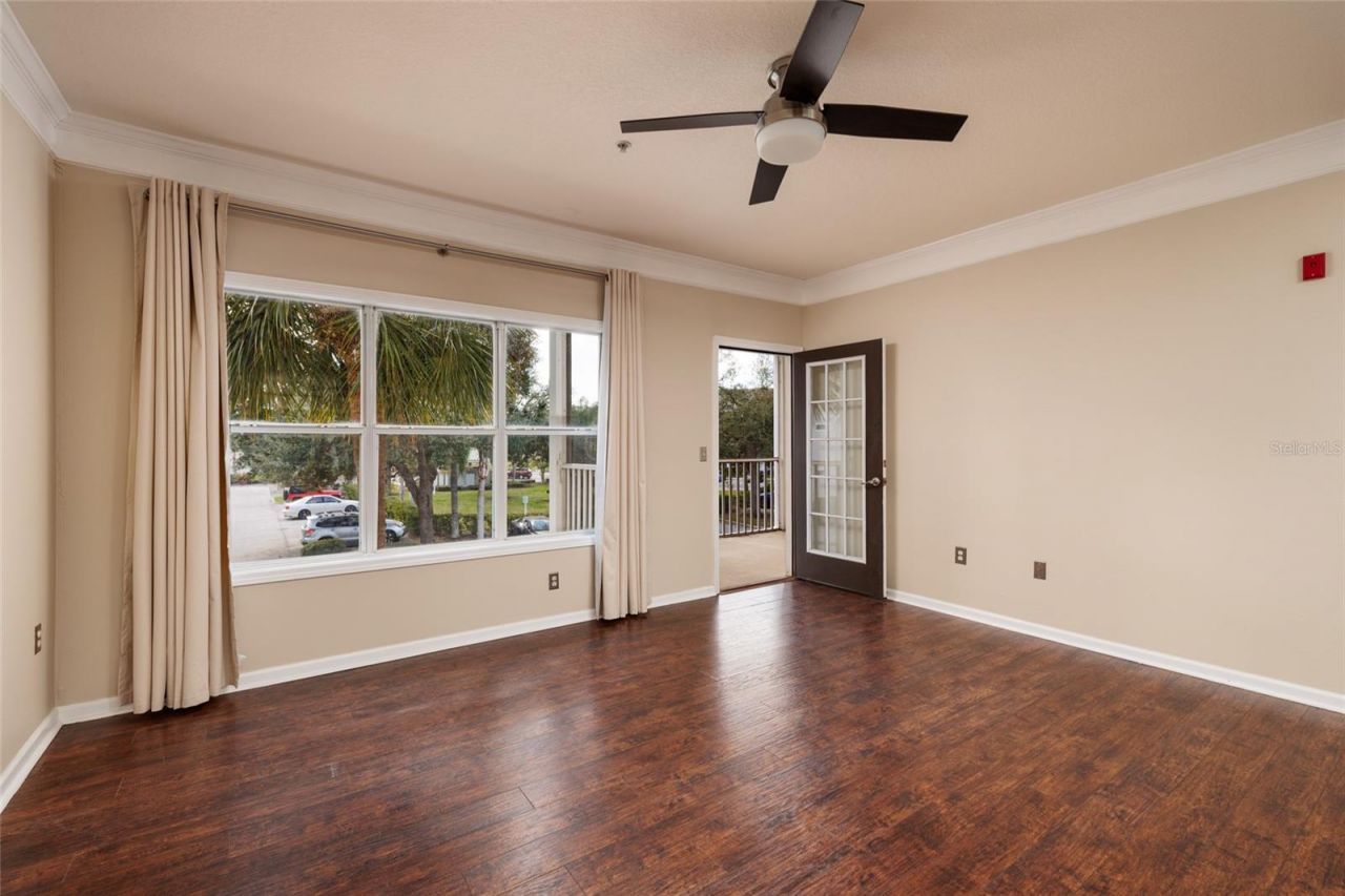 4802 51st Street W, Unit 205, Bradenton, FL 34210 Photo