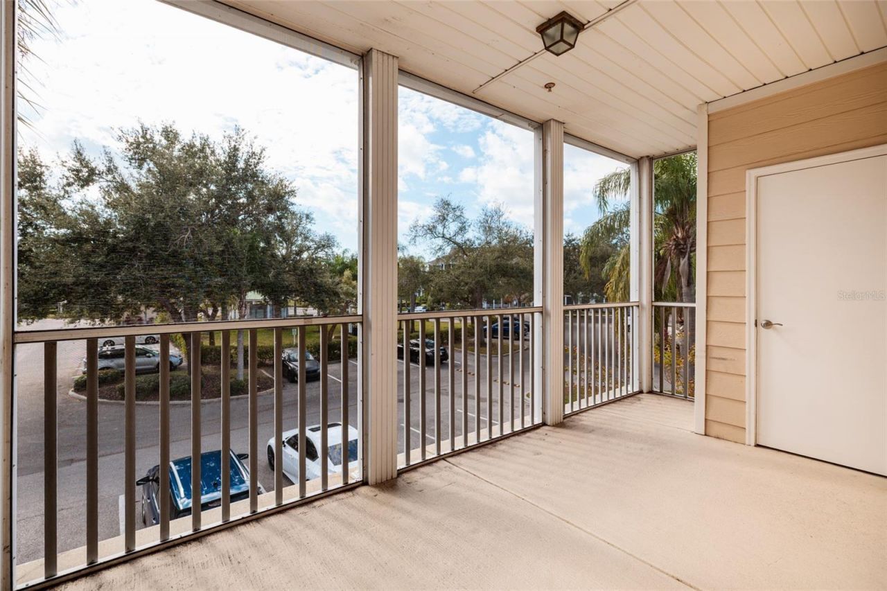 4802 51st Street W, Unit 205, Bradenton, FL 34210 Photo