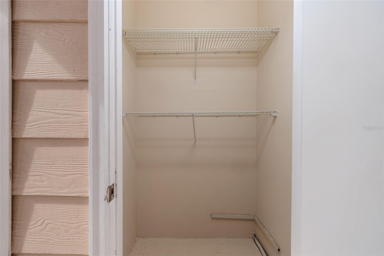 4802 51st Street W, Unit 205, Bradenton, FL 34210 Photo