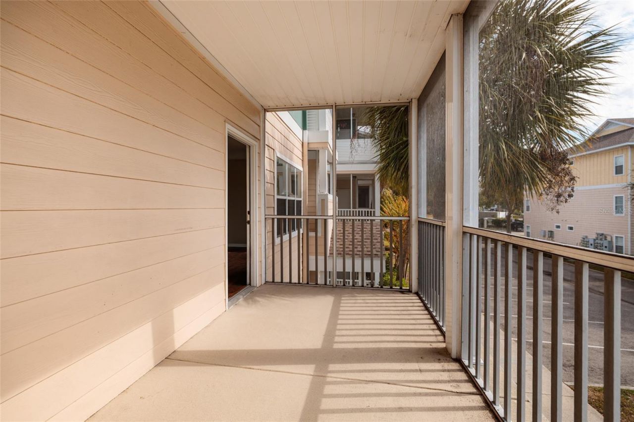 4802 51st Street W, Unit 205, Bradenton, FL 34210 Photo