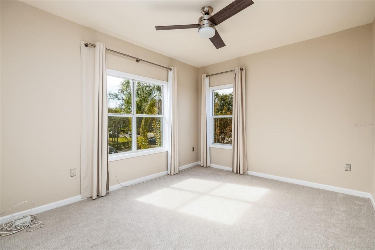 4802 51st Street W, Unit 205, Bradenton, FL 34210 Photo