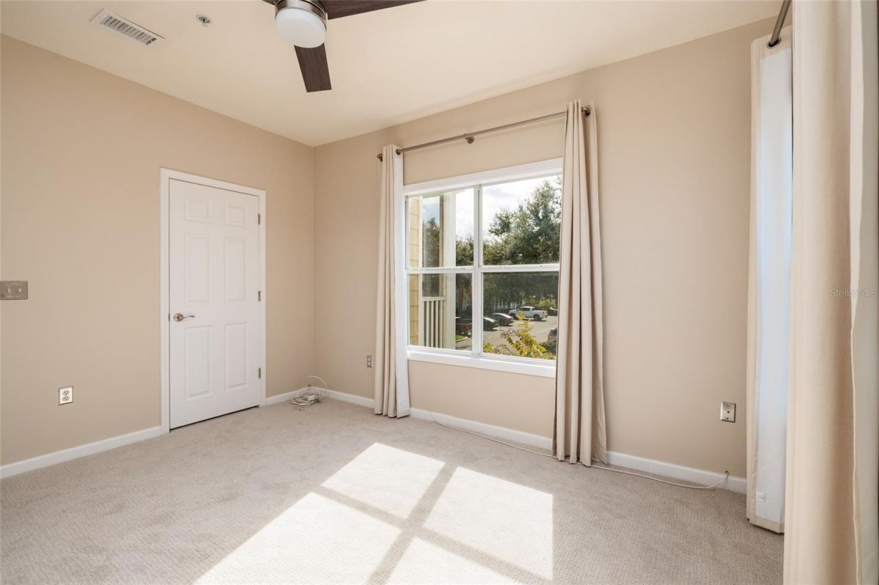 4802 51st Street W, Unit 205, Bradenton, FL 34210 Photo