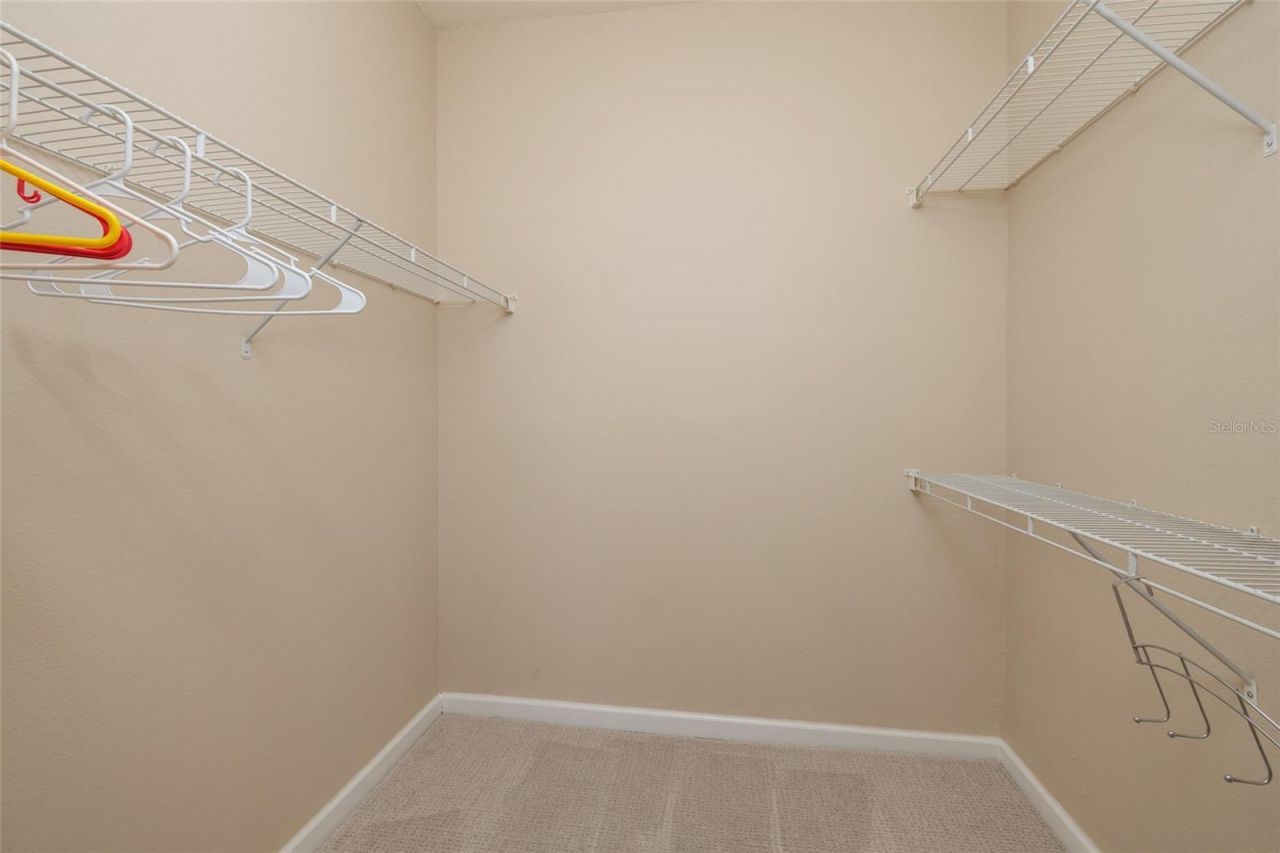 4802 51st Street W, Unit 205, Bradenton, FL 34210 Photo