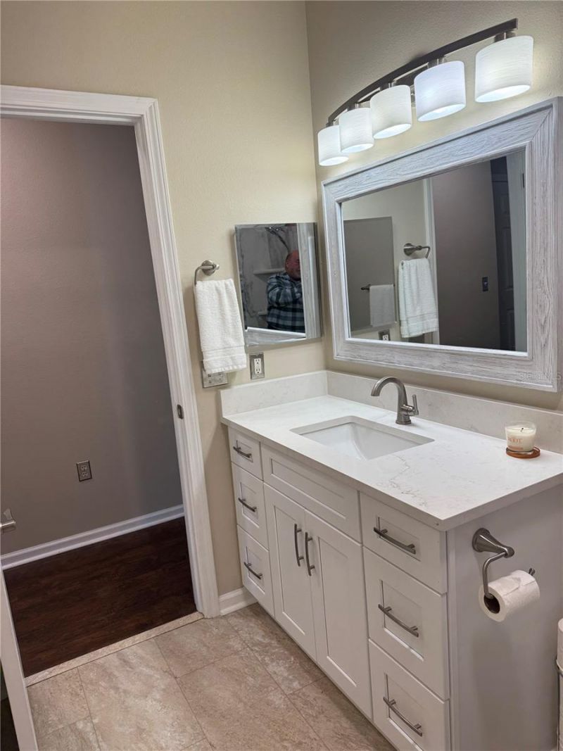 4802 51st Street W, Unit 205, Bradenton, FL 34210 Photo