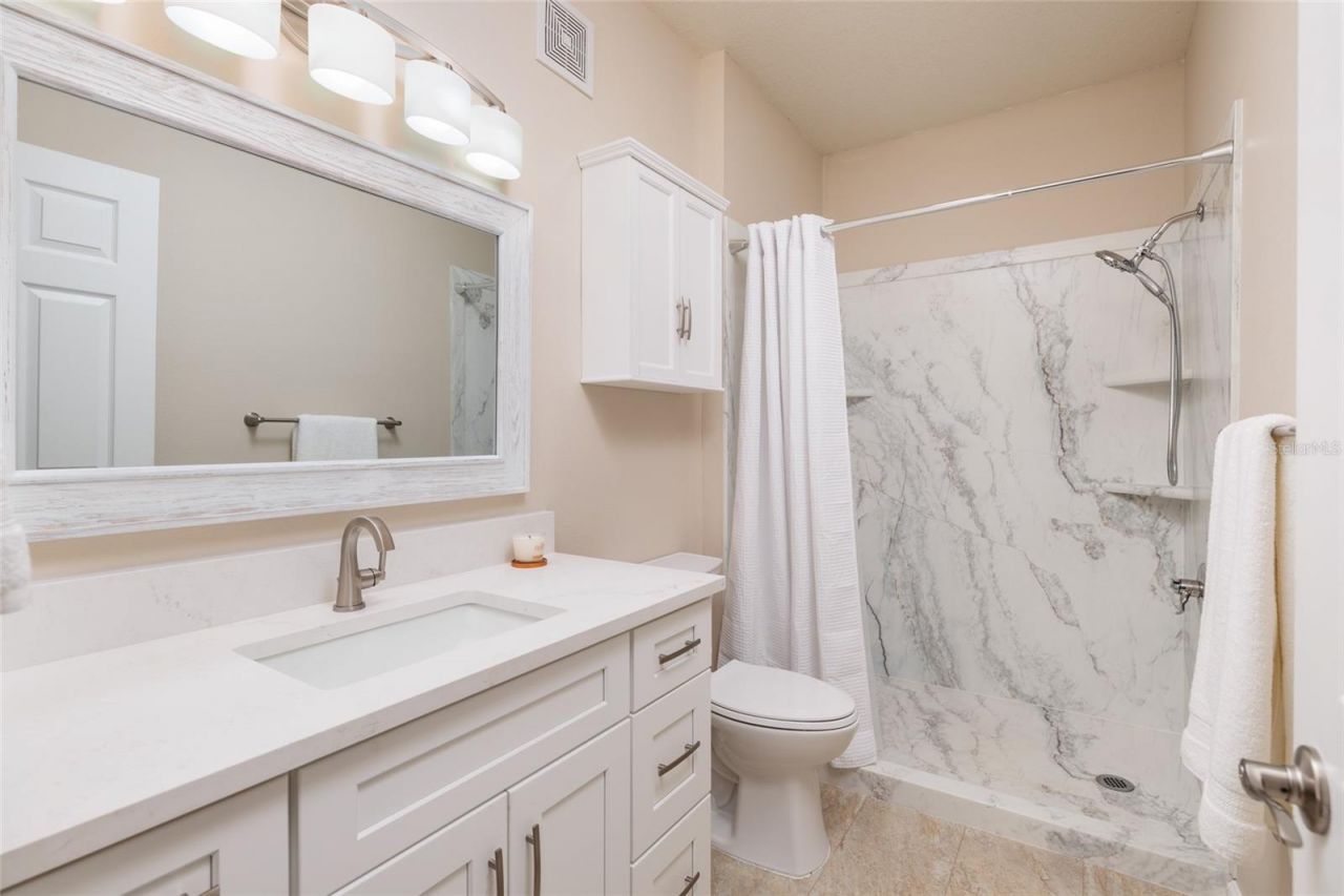 4802 51st Street W, Unit 205, Bradenton, FL 34210 Photo