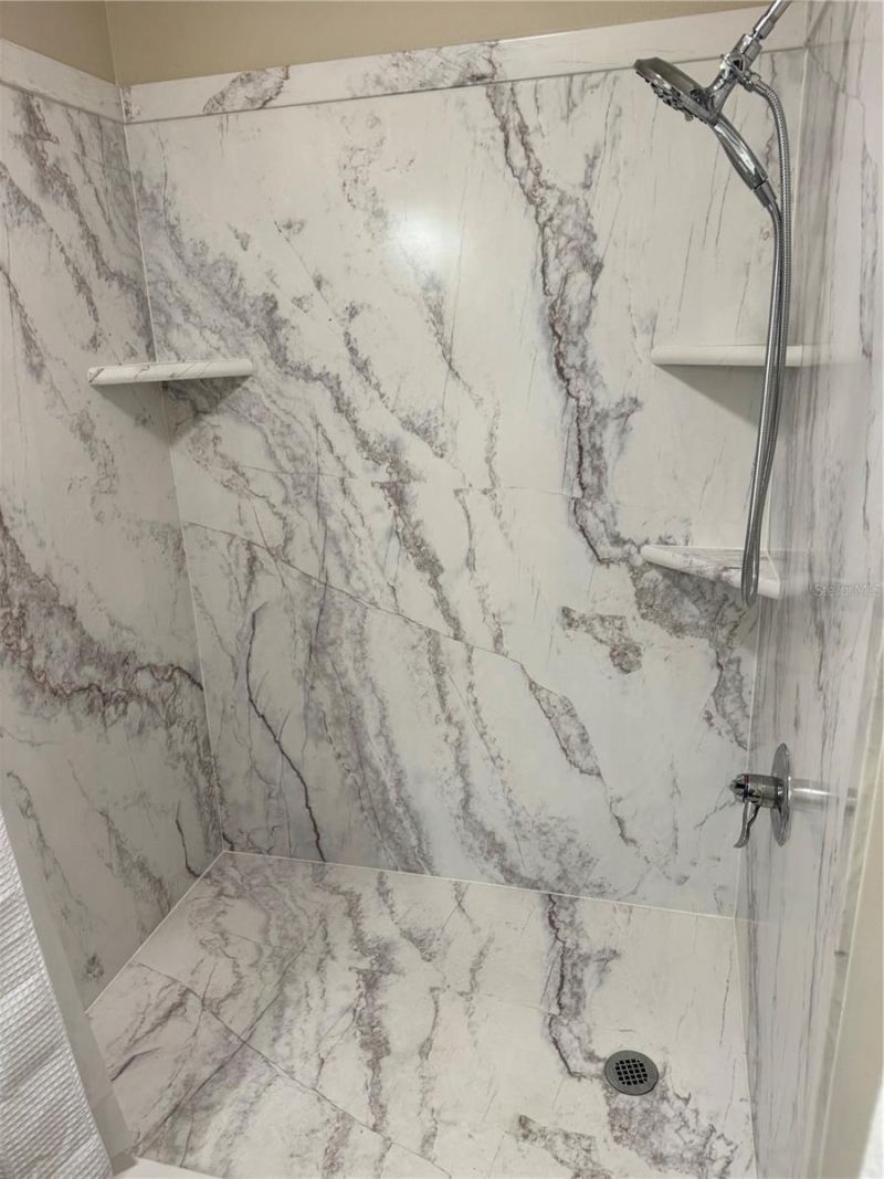 4802 51st Street W, Unit 205, Bradenton, FL 34210 Photo