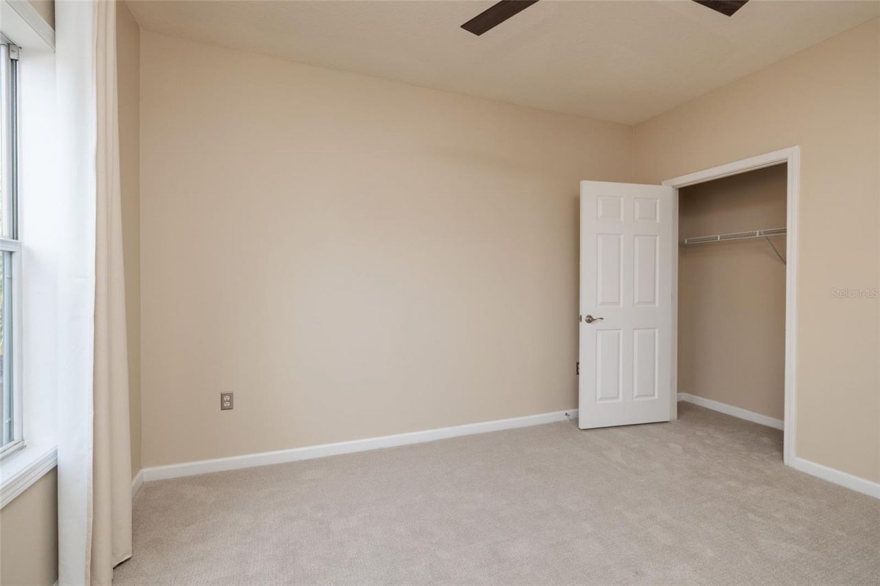 4802 51st Street W, Unit 205, Bradenton, FL 34210 Photo