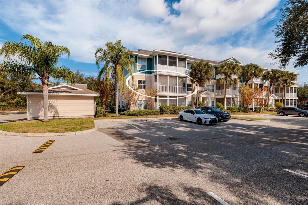 4802 51st Street W, Unit 205, Bradenton, FL 34210 Photo