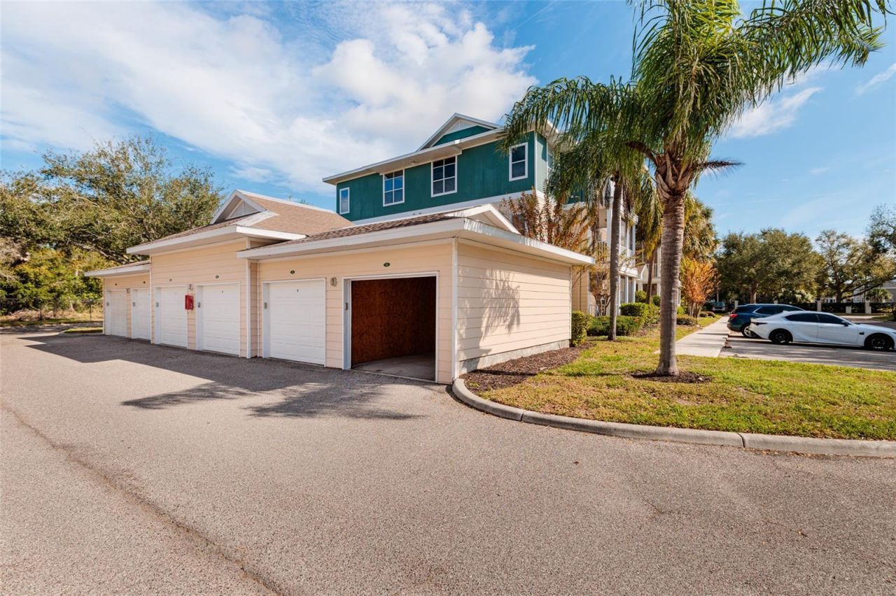 4802 51st Street W, Unit 205, Bradenton, FL 34210 Photo