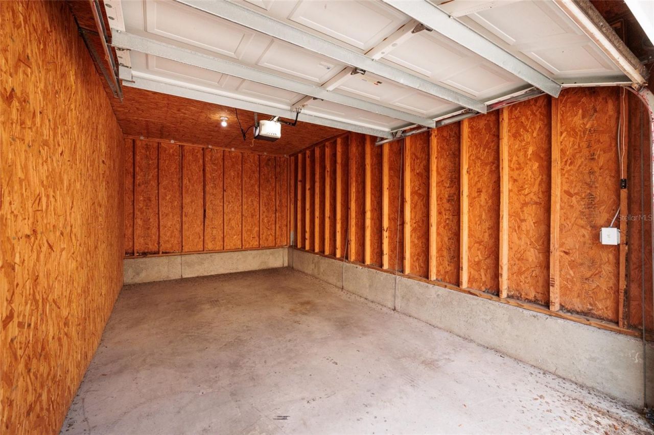 4802 51st Street W, Unit 205, Bradenton, FL 34210 Photo