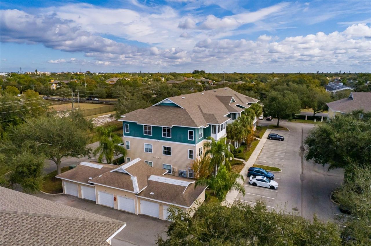 4802 51st Street W, Unit 205, Bradenton, FL 34210 Photo